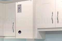 Brockhall Village electric boiler quotes